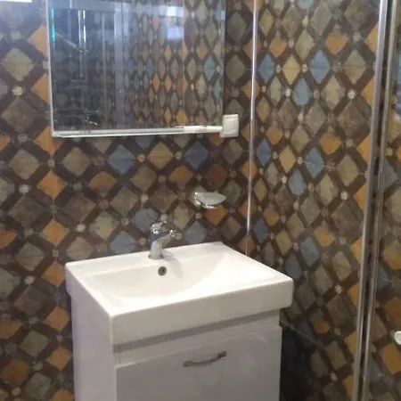 Ikarus Hotel Kusadası