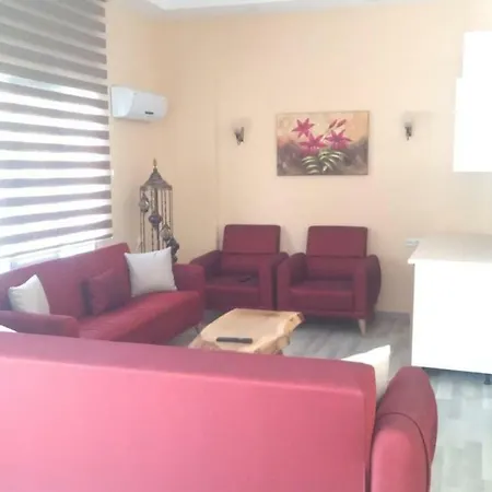 Ikarus Hotel 3*