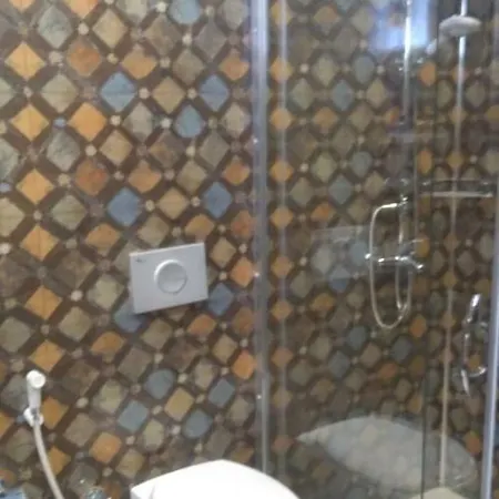 Hotel Ikarus Kusadasi