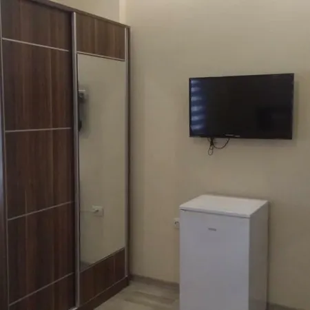 Ikarus Hotel Kusadasi