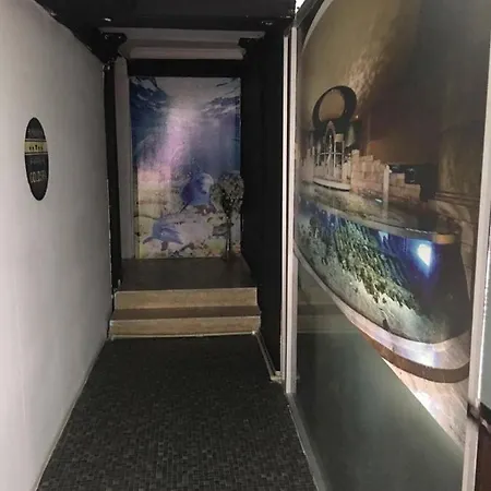 Ikarus