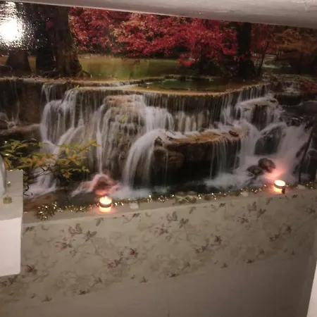 Ikarus Kusadası